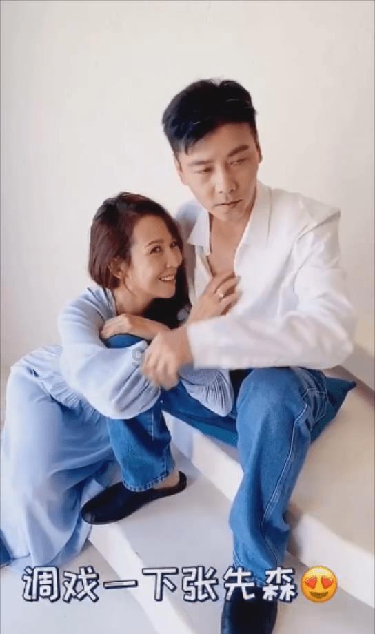 王一博新片女主是她?毫无表演经验,全靠父亲在圈内根基深