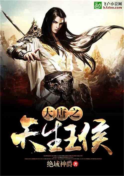 南昌新建区:普惠创业贷款  赋能乡村振兴