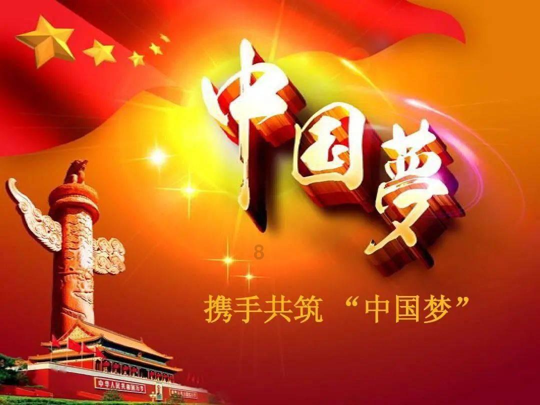 相处半年的女友因我没能借她想要的钱提出分手,该怎么办-有问必答的蜗牛问答平台