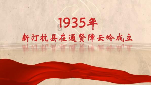 大局已定,统一将进入倒计时?中方警告奏效,美国人已经“怂”了